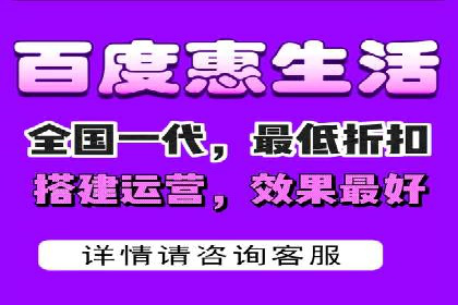 行业应用案例：SEM代运营公司的智慧与策略